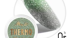 Sclipici Thermo Flash Effect Molly Lac Nr.8 - TF-4 - EVERIN