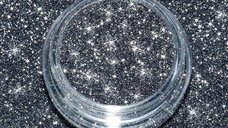 Sclipici unghii disco reflective- REF02