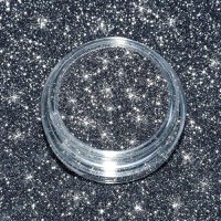 Sclipici unghii disco reflective- REF02 - 1