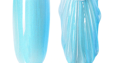 Seashell color gel u30