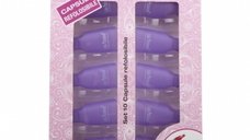 Set 10 capsule indepartat oja semi