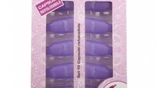 Set 10 capsule indepartat oja semi