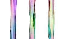 Set 3 pensule model diferit RBY-3