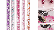 Set 5 bucati punctatoare PCT-5