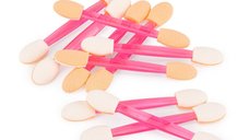 Set de 10 Aplicatoare Sclipici/Pigment - RBH5