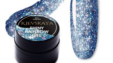 Shiny Rainbow Color gel KIEVSKAYA- 06