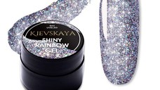 Shiny Rainbow Color gel KIEVSKAYA- 07