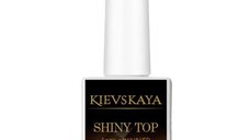 Shiny Top Coat KIEVSKAYA 8ml