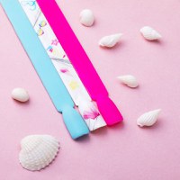 Sticker decor unghii BN1695 - BN1694 - 2