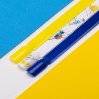 Sticker decor unghii BN1696 - BN1694 - 2