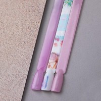 Sticker decor unghii BN1702 - BN1694 - 2