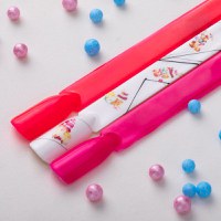 Sticker decor unghii BN820 - BN1694 - 2