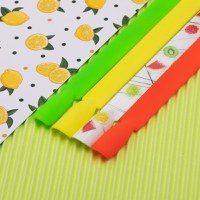Sticker decor unghii BN833 - BN1694 - 2