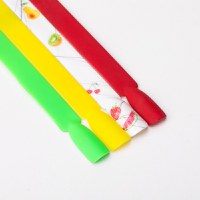 Sticker decor unghii BN838 - BN8 - 2