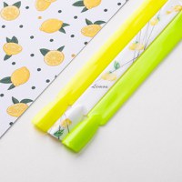 Sticker decor unghii BN840 - BN840 - 2