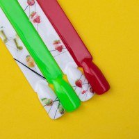 Sticker decor unghii CA-062 - - 2