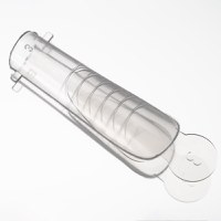 Stickere pentru Realizarea Liniei de French RF-01 - OM-01 - 2