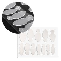 Stickere pentru Realizarea Liniei de French RF-01 - OM-01 - 1
