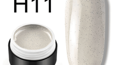 Sugar color gel h11