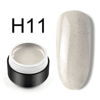 Sugar color gel h11 - 1