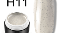 Sugar color gel h11
