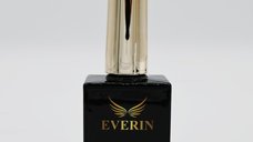 Super Top Coat Everin 15 ml
