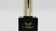 Super Top Coat Everin 15 ml