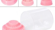 Suport capete de freza 48 pozitii