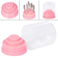 Suport capete de freza 48 pozitii - 1