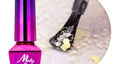 Top Coat Confetti Molly Lac- Remix -