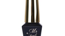 Top coat fara degresare Molly Lac- Mr. Miracle 10gr