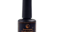 Top coat fsm 15ml fara degresare ( no wipe ) - fc188