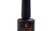 Top coat fsm 15ml fara degresare ( no wipe ) - fc188