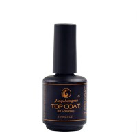 Top coat fsm 15ml fara degresare ( no wipe ) - fc188 - 1