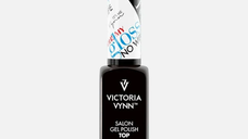 Top Coat No Wipe Gloss Victoria Vynn 15ml - K4ID-49