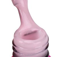 Top Coat Pearly Molly Lac fara HEMA- DaisyPink 10gr - PEF-WP - 3