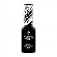 Top Coat Unblue Victoria Vynn 15ml - DFG-39D - Everin - 1