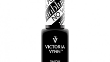 Top Coat Unblue Victoria Vynn 8ml - EXP-EV - Everin