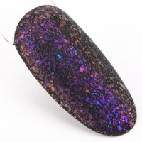 Top Matt Fara Degresare Molly Lac Princess Satin- Galaxy 08 - FIRE07 - 3