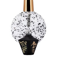 Top Secret Molly Lac fara degresare 10gr - 2