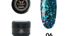 Twinkle color gel Everin- 06 - TE01