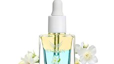 Ulei pentru Cuticule cu Iasomie Everin 10ml - UC2CVA