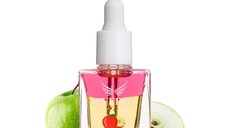Ulei pentru Cuticule Everin 10ml - Hidratant si Nourishing