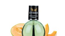 Ulei pentru Cuticule Pepene Everin 11.5ml - UCPPN-11.5ml