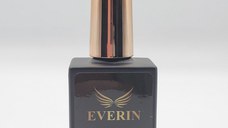 Ultra Shine Top Coat Everin 15ml