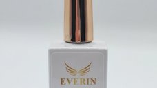 Ultra Strong Base Coat Everin 15ml