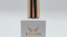 Ultra Strong Base Coat Everin 15ml
