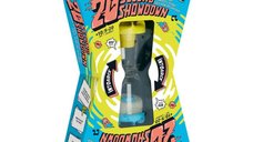 20 Second Showdown (RO) - Joc de Petrecere Resigilat