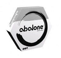 Abalone (RO) - 1