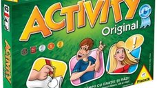 Activity Original 2 (RO)